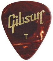 Gibson APRT12-74T -Kostki Gitarowe
