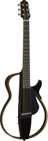 Yamaha SLG200S II TBL - Gitara elektro-akustyczna Silent