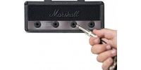 Marshall JackRack Stealth - Wieszak na klucze