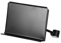 Stim P10 - pulpit do nut do statywu Ki 01 lub Ki 02