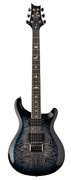 PRS SE Mark Holcomb Holcomb Blue Burst - gitara elektryczna