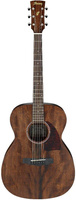 Ibanez PC12MH-OPN MAHOŃ - gitara akustyczna