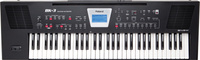 Roland BK-3 BK - keyboard