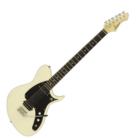 ARIA JET-B-TONE (SVW} - Gitara elektryczna