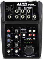 Alto Professional ZMX52