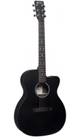 Martin Guitar OMC-X1E - Gitara elektro-akustyczna