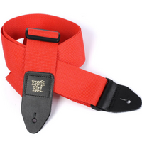 ERNIE BALL EB 4040 - Pasek gitarowy