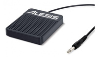 ALESIS ASP-1 uniwersalny pedał sustain