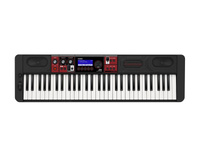 Casio CT-S1000V Keyboard Casiotone
