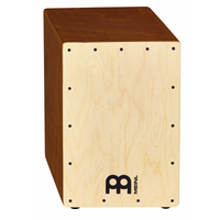 MEINL JC50AB-B - Cajon