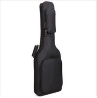 Pokrowiec na gitarę Elektryczną Hard Bag B-201902-Ele
