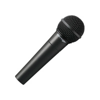 Behringer XM8500 - Mikrofon dynamiczny wokalny