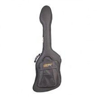 Canto SBS 2 Thunderbird - pokrowiec do gitary basowej