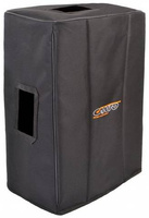 Canto PK SP 600i - pokrowiec na kolumnę Yamaha Stagepas 600i