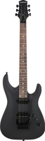 Arrow Antimyth FR22 Abyss Black Matt Rosewood - gitara elektryczna