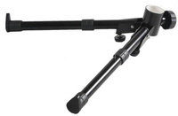 Stim Ki 08 - dodatkowe ramiona do statywu Ki 01 lub Ki 02