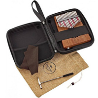 Meinl Sonic Energy PKL1708H - kalimba z przystawką