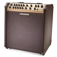    Fishman Loudbox Performer BT - wzmacniacz akustyczny