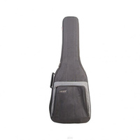 CANTO - BASIC POKROWIEC DO ELEKTRYKA BEL 1,0'