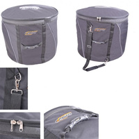 Canto S22x18 - Pokrowiec na centralkę