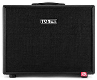 IK Multimedia ToneX Cab - Kolumna Aktywna