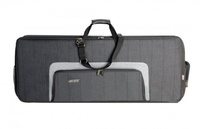 Canto SKB4 -  Pokrowiec na instrumenty klawiszowe 115x46x15