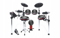 Alesis Crimson Mesh Kit v2 - Perkusja elektroniczna