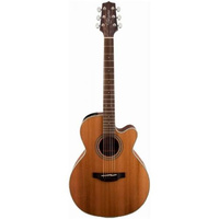 Takamine GN20CE-NS - gitara elektroakustyczna