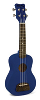 KOHALA KT-SBL Ukulele sopranowe