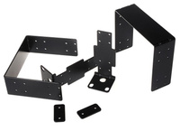 AKG RMU 40 MINI Pro - Zestaw uchwytów rackowych