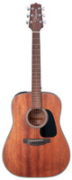 Takamine GLD11E-NS - gitara elektroakustyczna