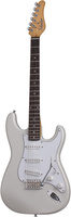 Schecter Traditional Standard RW ARWT gitara elektryczna