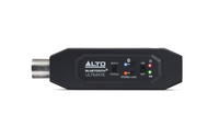 ALTO BLUETOOTH ULTIMATE - Adapter bezprzewodowy XLR