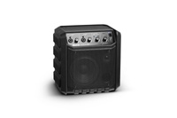Alto Uber LT - Kompaktowy głośnik 25W / Bluetooth