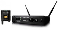 Line 6 Relay G 55 - System bezprzewodowy do gitary