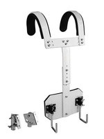 HAYMAN MDR-HR-10 - Nosidło do werbla marszowego