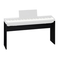 Roland KSC-70 BK - dedykowany statyw do pianina Roland FP-30