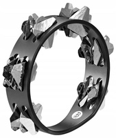 Meinl CSTA2S-BK - Tamburyn