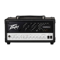 Peavey INVECTIVE MH - Wzmacniacz gitarowy lampowy 20W