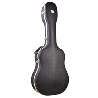 Canto WC 500N - Futerał do gitary akustycznej ″Carbon″