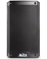 Alto Professional TS312 - Kolumna aktywna