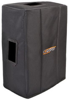 Canto pokrowiec na kolumnę RCF ART 712-A