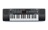 Alesis Harmony 32 organki keyboard do nauki gry 