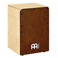 MEINL JC50AB - Cajon