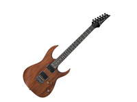 Ibanez RG421 MOL - Gitara elektryczna