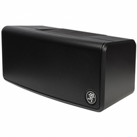 MACKIE FREEPLAY GO - Głośnik bluetooth