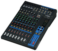 Yamaha MG12 mikser analogowy