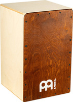 Cajon MEINL Snarecraft  SC100AB