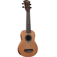 Lag Baby TKU130S - Ukulele sopranowe