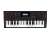CASIO CT-X3000 Keyboard 5 lat gwarancji